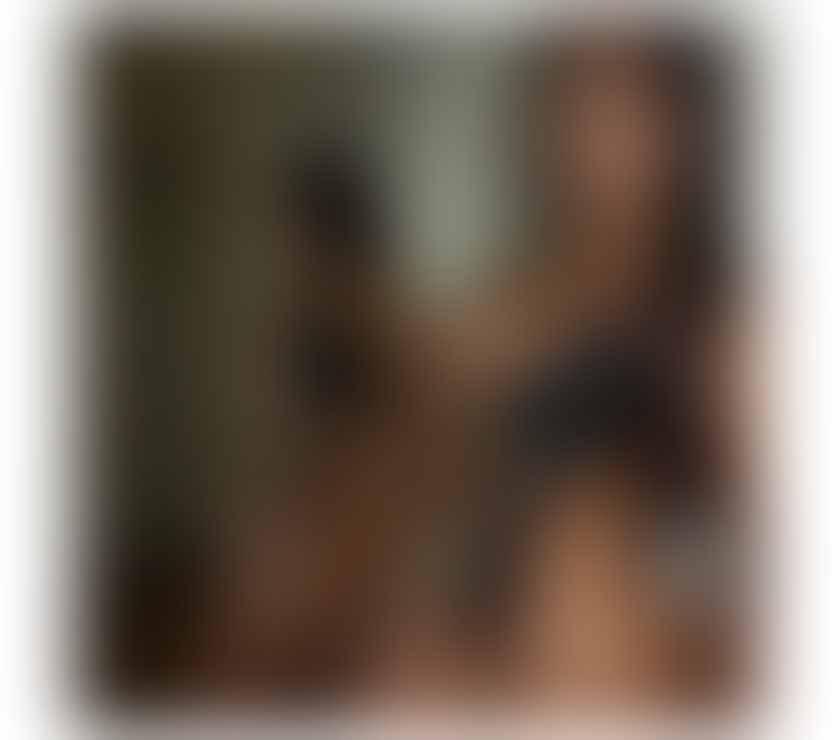 Escorts Barking and Dagenham Dagenham - Barking and Dagenham - Photos for ๐ฏ๐๐ถSEXY LATINA IN TOWN NEW๐๐๐๐ถ